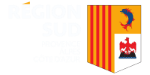 Région Sud