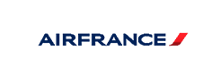 AirFrance Logo