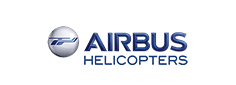 logo airbus helicopters