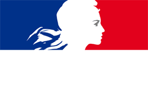 Picture of the French Republic