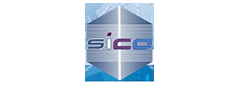 Logo of Sico