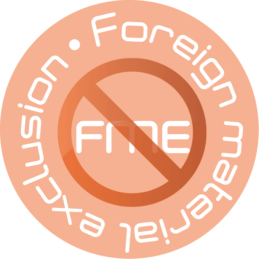 Icon of FME