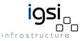 Image stid partners IGSI infrastructure