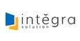 Image stid partners INTEGRA Solution