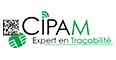 LogoWeb CIPAM