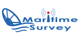 Logoweb MaritimeSurvey