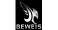logo beweis noir 116x60px