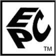 Logo of PEC