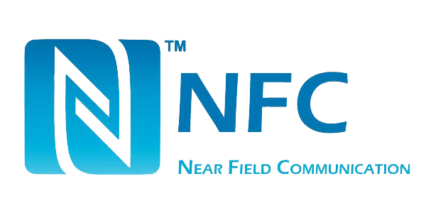 Logo of NFC