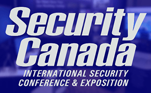 Security Can Expo