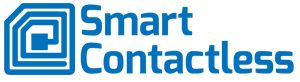 SmartContactless logo 300x80