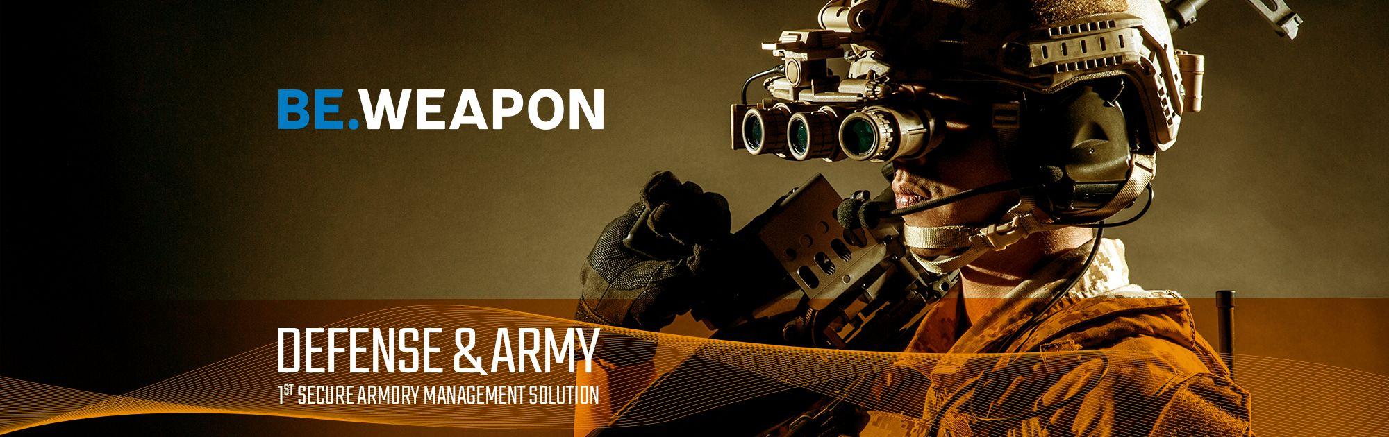 STid Industry Industrial Tracking Solutions