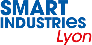 logo SmartIndustries