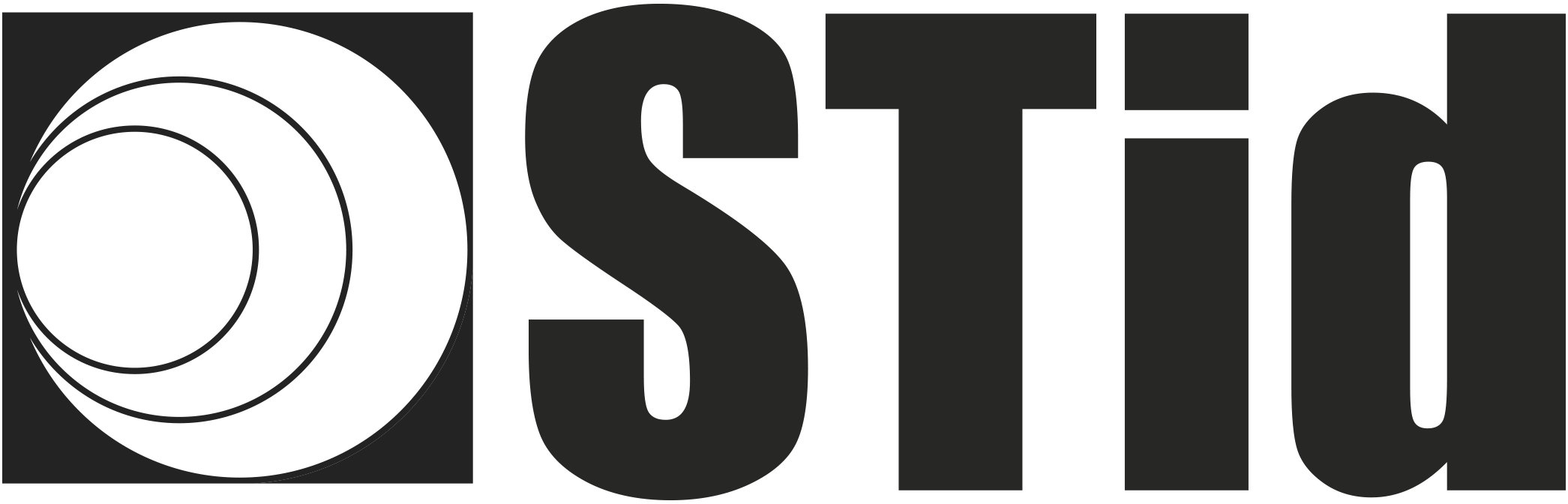 logostid