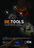 Flyer BE.TOOLS
