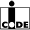 logo icode
