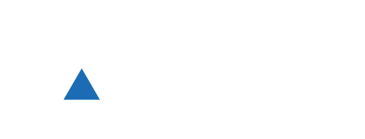 Logo Architect STid