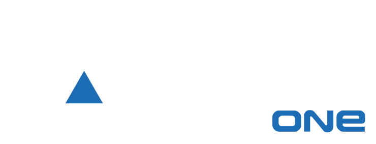 Logo Architect One - STid