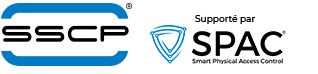Logo SSCP