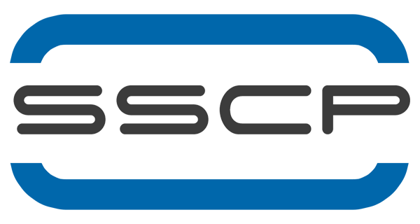 Logo of SSCP for DEVKIT UHF
