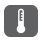 Storage temperature